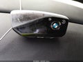 2024 BMW X7 — photo 11 of 19 | VIN 5UX23EM00R9U87490
