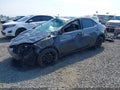 2014 Toyota Corolla — photo 2 of 17 | VIN 5YFBURHE2EP100986