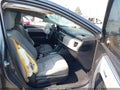 2014 Toyota Corolla — photo 5 of 17 | VIN 5YFBURHE2EP100986