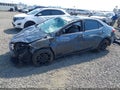 2014 Toyota Corolla — photo 6 of 17 | VIN 5YFBURHE2EP100986