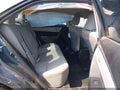 2014 Toyota Corolla — photo 8 of 17 | VIN 5YFBURHE2EP100986