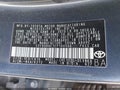 2014 Toyota Corolla — photo 9 of 17 | VIN 5YFBURHE2EP100986