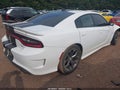 2019 Dodge Charger — photo 4 of 16 | VIN 2C3CDXCT9KH633244