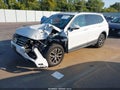 2020 Volkswagen Tiguan — photo 2 of 15 | VIN 3VV2B7AX5LM120967