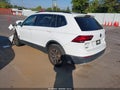 2020 Volkswagen Tiguan — photo 3 of 15 | VIN 3VV2B7AX5LM120967