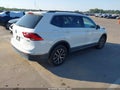 2020 Volkswagen Tiguan — photo 4 of 15 | VIN 3VV2B7AX5LM120967