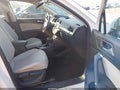 2020 Volkswagen Tiguan — photo 5 of 15 | VIN 3VV2B7AX5LM120967