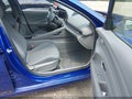 2023 Hyundai Elantra — photo 5 of 17 | VIN KMHLS4AG0PU568144