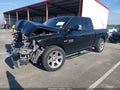 2013 Ram 1500 — photo 2 of 14 | VIN 1C6RR7FT8DS621219