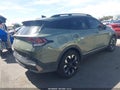 2024 Kia Sportage Hybrid — photo 4 of 16 | VIN KNDPZDDH8R7119446