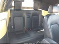 2008 Volkswagen Beetle — photo 8 of 16 | VIN 3VWRF31Y78M400848