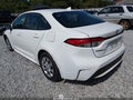 2022 Toyota Corolla — photo 3 of 16 | VIN 5YFEPMAE7NP290673
