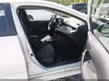 2022 Toyota Corolla — photo 5 of 16 | VIN 5YFEPMAE7NP290673