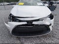 2022 Toyota Corolla — photo 6 of 16 | VIN 5YFEPMAE7NP290673