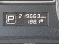 2015 Infiniti QX60 — photo 13 of 15 | VIN 5N1AL0MN1FC555804
