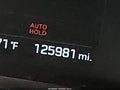 2016 Hyundai Sonata Hybrid — photo 15 of 16 | VIN KMHE34L11GA034148