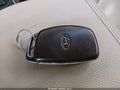 2016 Hyundai Sonata Hybrid — photo 11 of 16 | VIN KMHE34L11GA034148