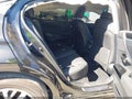 2025 Lexus ES 350 — photo 8 of 16 | VIN 58ACZ1B19SU208375