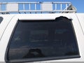 2000 Ford Excursion — photo 14 of 16 | VIN 1FMNU41S3YEA56039