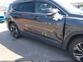 2020 Hyundai Santa Fe — photo 6 of 16 | VIN 5NMS5CAA5LH284815