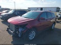 2019 Chevrolet Equinox — photo 2 of 17 | VIN 2GNAXKEVXK6103251