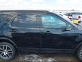 2017 Ford Explorer Sport Trac — photo 13 of 17 | VIN 1FM5K8GT0HGD53609