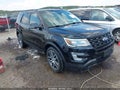 2017 Ford Explorer Sport Trac — photo 1 of 17 | VIN 1FM5K8GT0HGD53609
