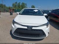 2021 Toyota Corolla — photo 12 of 16 | VIN 5YFEPMAE3MP171937