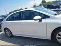 2021 Toyota Corolla — photo 13 of 16 | VIN 5YFEPMAE3MP171937
