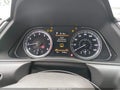 2023 Hyundai Sonata — photo 7 of 16 | VIN KMHL64JAXPA307931