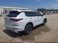 2024 Mitsubishi Outlander — photo 4 of 16 | VIN JA4J4VA8XRZ035951