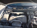 2017 Chevrolet Impala — photo 10 of 18 | VIN 2G1105SA5H9129367