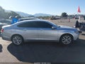2017 Chevrolet Impala — photo 13 of 18 | VIN 2G1105SA5H9129367