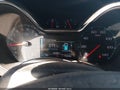 2017 Chevrolet Impala — photo 7 of 18 | VIN 2G1105SA5H9129367
