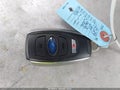 2024 Subaru Crosstrek — photo 11 of 16 | VIN JF2GUADC6R8899850