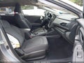 2024 Subaru Crosstrek — photo 5 of 16 | VIN JF2GUADC6R8899850