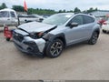 2024 Subaru Crosstrek — photo 2 of 16 | VIN JF2GUADC6R8899850