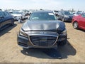 2018 Genesis G80 — photo 12 of 18 | VIN KMHGN4JE7JU225250