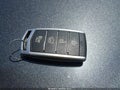 2018 Genesis G80 — photo 11 of 18 | VIN KMHGN4JE7JU225250