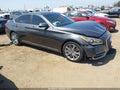 2018 Genesis G80 — photo 1 of 18 | VIN KMHGN4JE7JU225250
