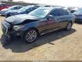 2018 Genesis G80 — photo 2 of 18 | VIN KMHGN4JE7JU225250