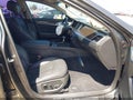 2018 Genesis G80 — photo 5 of 18 | VIN KMHGN4JE7JU225250