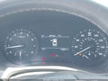 2018 Genesis G80 — photo 7 of 18 | VIN KMHGN4JE7JU225250