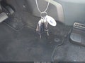 2024 Ford Maverick — photo 11 of 20 | VIN 3FTTW8H3XRRB67293