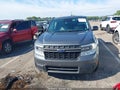 2024 Ford Maverick — photo 13 of 20 | VIN 3FTTW8H3XRRB67293