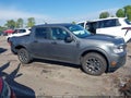 2024 Ford Maverick — photo 14 of 20 | VIN 3FTTW8H3XRRB67293