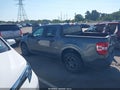 2024 Ford Maverick — photo 15 of 20 | VIN 3FTTW8H3XRRB67293