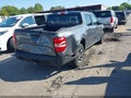 2024 Ford Maverick — photo 4 of 20 | VIN 3FTTW8H3XRRB67293
