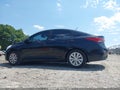 2019 Hyundai Accent — photo 14 of 16 | VIN 3KPC24A34KE064530
