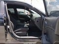 2022 Dodge Charger — photo 5 of 16 | VIN 2C3CDXCT0NH189935